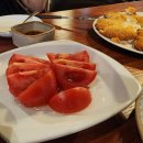 세븐일레븐 대전우송대학사점 | [맛집] 대전 자양동 분위기 좋은 술집 하이볼 맛집 "픽시온" 후기