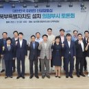 김정영 카카오 검색결과