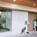 일 페이지 이미지