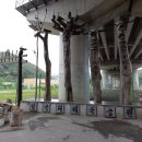 까사구스토 | 파주펜션 찾는 분들께 조용한 분위기 갖춘 까사구스토 다녀온 후기