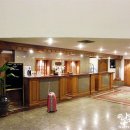 씨마호텔 이미지