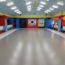 태양태권도 이미지