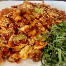 헤이리 낙지생각 이미지