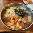 시루향기 조촌점 이미지