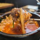 한양순대 - 영암군 신항로 76 | 한양순대