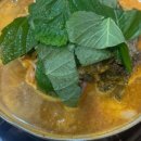 수원-0177 이미지