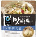 국수제비 - 남양주시 청학로 78 | 국수제비