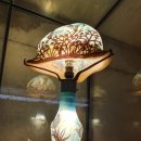 유민미술관 이미지