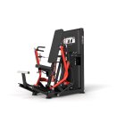 프레스온 이미지