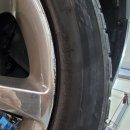 티스테이션 모라점 이미지