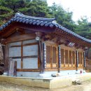 서악사 - 1025 | 서악사