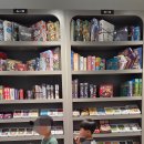 (주)게임스쿨 이미지