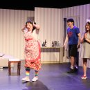 보잉보잉 이미지