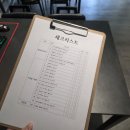 탄탄부동산공인중개사사무소 네이버블로그