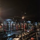 제이원사우나 이미지