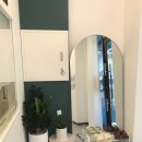 한마음후문약국 이미지