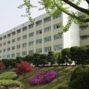 백암고등학교 이미지