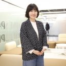 ㈜뉴그린 이미지