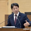 세종제1야구장 이미지