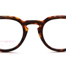 RODEO안경 이미지