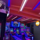 대빵오락실 | 광안리 대빵오락실 박스 뽑기 후기🎁가성비최고, 박스 인형뽑기 꿀팁까지