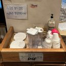 빛소금온누리약국 | [대구/동성로] 소금빵 맛집 ‘소베’ 베이커리 &amp; 두바이 소금빵 내돈내산 후기