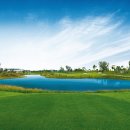 인서울27골프클럽 이미지