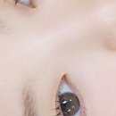 닿음아이래쉬