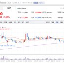 와이즈메디 이미지