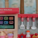 별캠키즈풀빌라 이미지