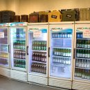 가정식백반본점 이미지