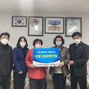 태평아파트 이미지