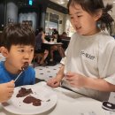 수원-0805 이미지