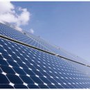 가정 태양광발전소 이미지