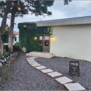 난산리-2 이미지