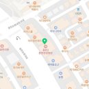 아이힐안경 이미지