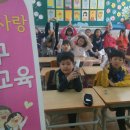 청주시흥덕보건소 이미지