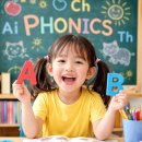 삼성영어두호학원 이미지