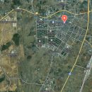 세이프티공인중개사사무소 이미지