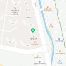 쭈노치킨가게호평점