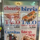 도스타코스 마포공덕점 | 🌮 타코 덕후의 공덕·홍대 맛집 투어 내돈내산 후기 / 도스타코스 마포공덕점, 왓에버타코 홍대점