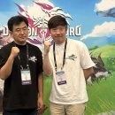 하운드PC 이미지