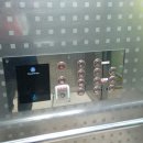 태을빌딩 이미지