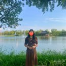 성흥슈퍼 | 부여 여행 당일치기 코스 이렇게 돌면 후회 없어요! (맛집+카페 포함)