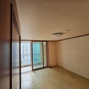 (주)수원공조 이미지