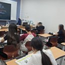 서일시스템 | 성남 수정구 내신·입시 전문, 명문서일학원 프리미엄관 후기