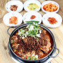 육일통신 이미지