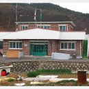 주문1리마을회관 Daum카페