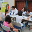 성동약국 이미지