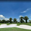 골프킹스 이미지